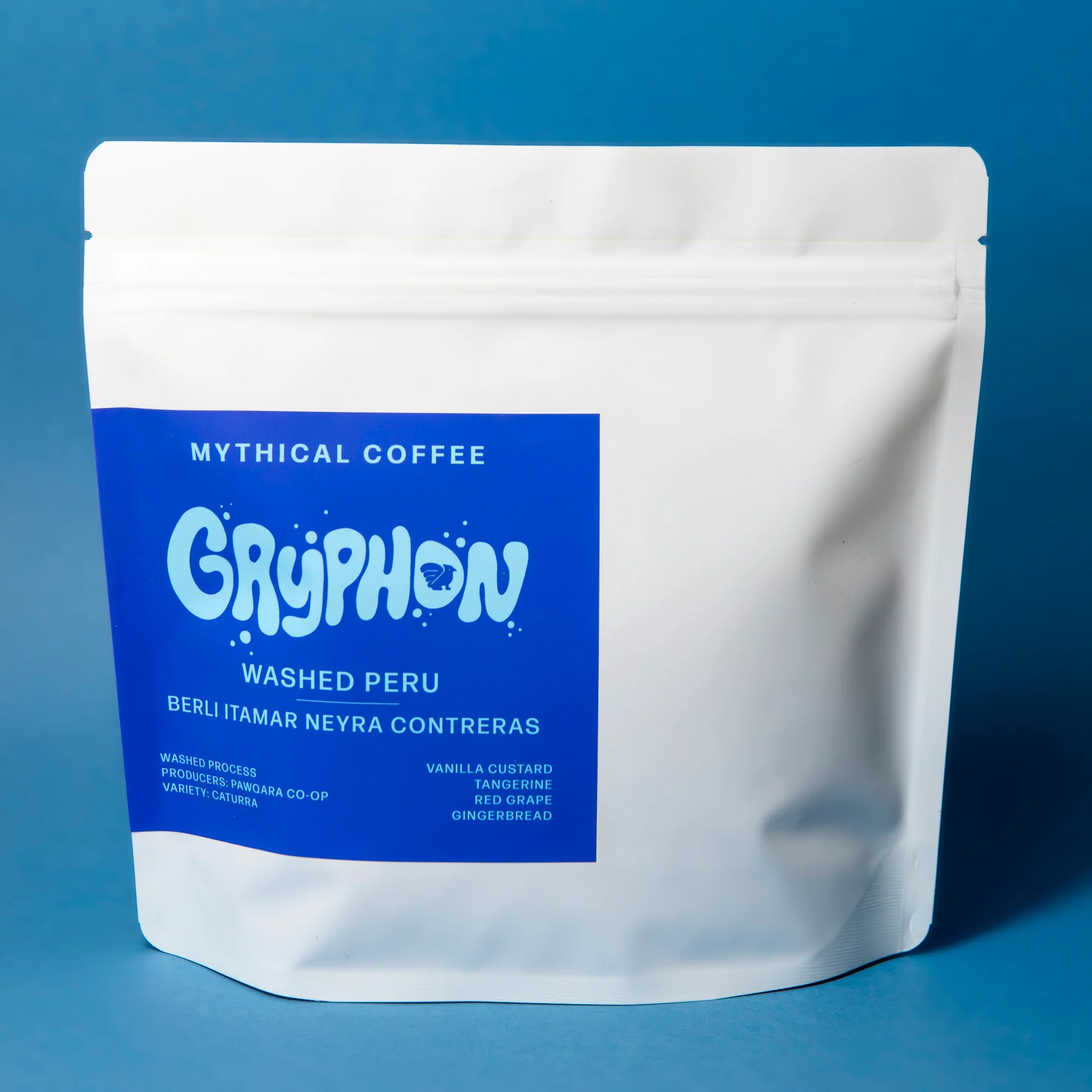Coffee Subscriptions