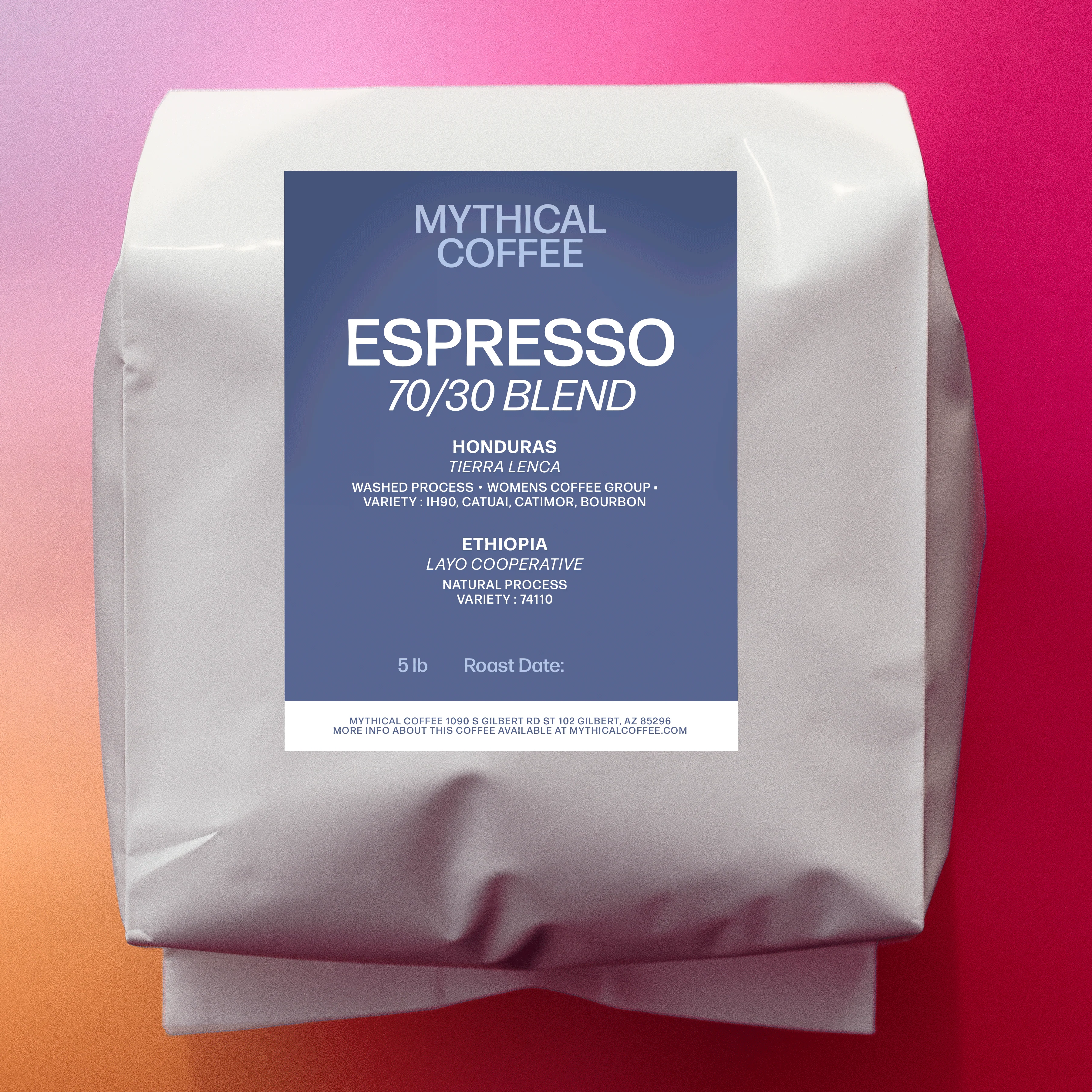 Buy Wholesale Coffee